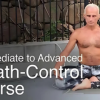 Intermediate-To-Advanced-Breath-Control-Course-By-Simon-Borg-Olivier-free-download