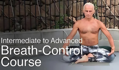 Intermediate-To-Advanced-Breath-Control-Course-By-Simon-Borg-Olivier-free-download