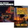 Carl-Bretzke-Bundle-free-download