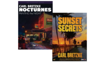 Carl-Bretzke-Bundle-free-download