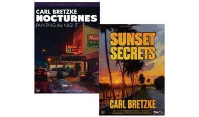 Carl-Bretzke-Bundle-free-download