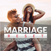 The-Marriage-Reset-From-Obligation-To-Adventure-By-Dani-Johnson-free-download