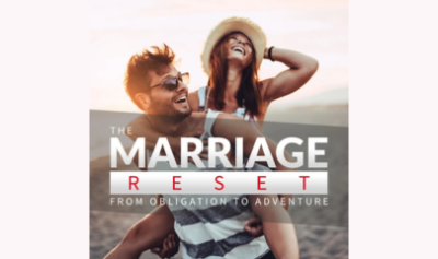 The-Marriage-Reset-From-Obligation-To-Adventure-By-Dani-Johnson-free-download