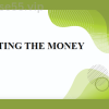 Getting-the-Money-Program-How-to-Raise-Private-Capital-for-Real-Estate-free-download