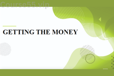 Getting-the-Money-Program-How-to-Raise-Private-Capital-for-Real-Estate-free-download
