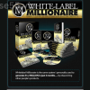 White-Label-Millionaire-By-Mark-Thompson-free-download