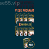 A-Masterclass-in-Hypnotic-Storytelling-by-Robin-Manuell-free-download