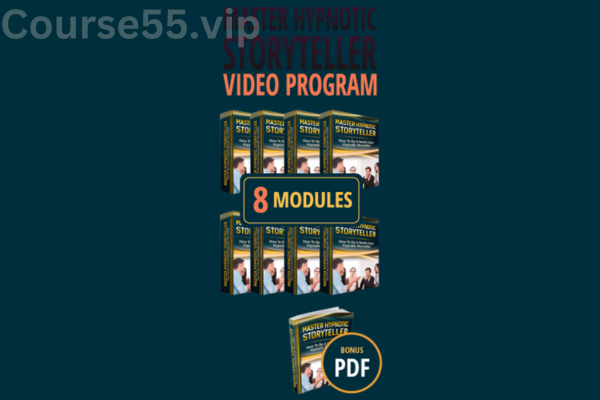 A-Masterclass-in-Hypnotic-Storytelling-by-Robin-Manuell-free-download