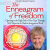 The-Enneagram-of-Freedom-By-Tom-Condon-The-Shift-Network-free-download