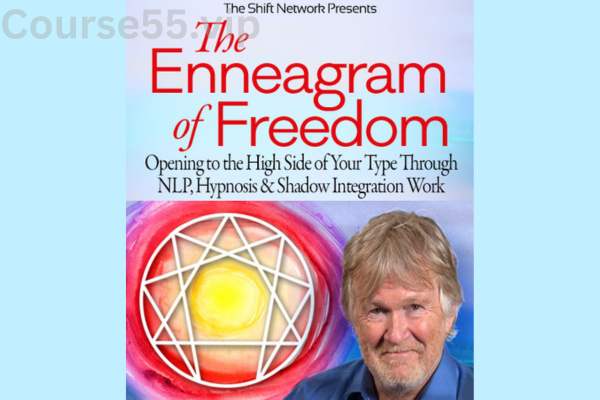 The-Enneagram-of-Freedom-By-Tom-Condon-The-Shift-Network-free-download