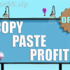Copy-Paste-Profit-Online-Arbitrage-by-J.-Bravo-free-download