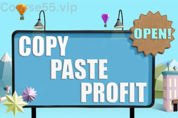 Copy-Paste-Profit-Online-Arbitrage-by-J.-Bravo-free-download
