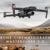 Drone-Cinematography-Masterclass-2.0-by-Stewart-&-Alina-Carroll-free-download