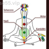 Superhuman-Part-1–Power-Breathing-by-David-Verdesi-free-download