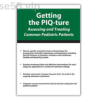 Getting-the-PIQ-ture-Assessing-and-Treating-Common-Pediatric-Patients-By-Michelle-Fryt-Linehan-PESI-free-download