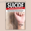 Suicide-Assessment-and-Intervention:-Assess-Suicidal-Ideation-and-Effectively-Intervene-in-Crisis-Situations-with-Confidence,-Composure-and-Sensitivity-By-Sally-Spencer-Thomas-PESI-free-download