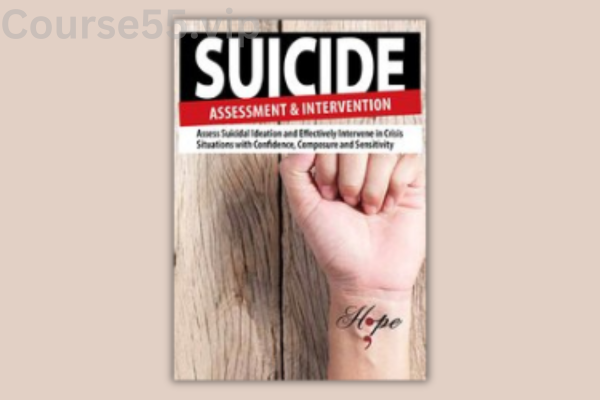 Suicide-Assessment-and-Intervention:-Assess-Suicidal-Ideation-and-Effectively-Intervene-in-Crisis-Situations-with-Confidence,-Composure-and-Sensitivity-By-Sally-Spencer-Thomas-PESI-free-download