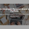 Web-Developer-Personal-Brand-and-Portfolio-By-Joe-Santos-Garcia-free-download
