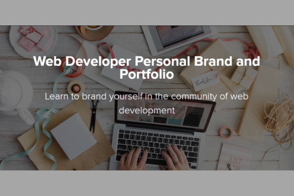 Web-Developer-Personal-Brand-and-Portfolio-By-Joe-Santos-Garcia-free-download