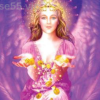 Manifesting-Money-Like-Magic-Package-B-By-Marlenea-Johnson-free-download