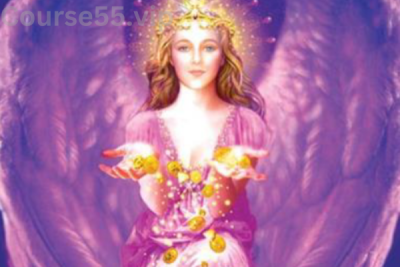 Manifesting-Money-Like-Magic-Package-B-By-Marlenea-Johnson-free-download