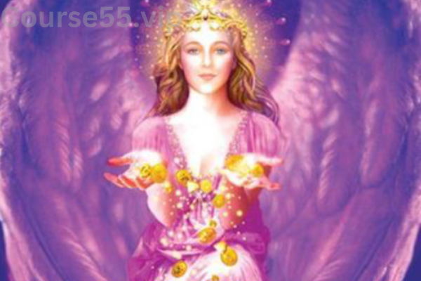 Manifesting-Money-Like-Magic-Package-B-By-Marlenea-Johnson-free-download