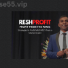 Profit-From-Panic-By-Team-Resh-free-download