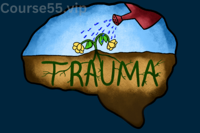 Integrating-Compassion-Based-Approaches-into-Trauma-Treatment-By-NICABM-free-download