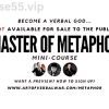MASTER-OF-METAPHOR-By-Min-Liu-free-download