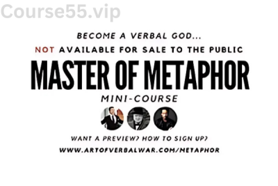 MASTER-OF-METAPHOR-By-Min-Liu-free-download