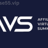 Affiliate-Virtual-Summit-By-Akram-free-download
