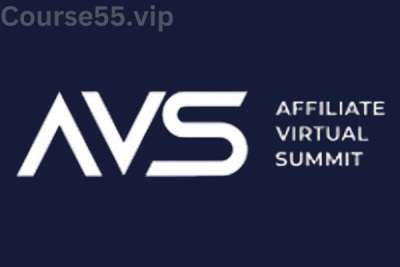 Affiliate-Virtual-Summit-By-Akram-free-download
