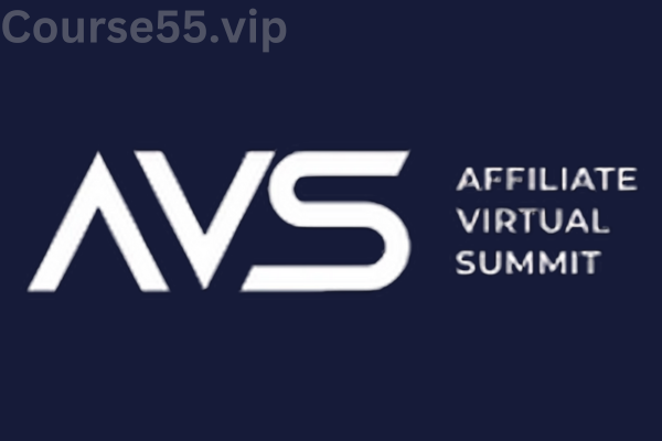 Affiliate-Virtual-Summit-By-Akram-free-download