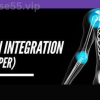 The-MPI-Integration-Upper-Online-Course-By-Mark-King-&-Corey-Campbell-free-download