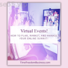 Project-Kit-Virtual-Events-How-to-Plan-Market-and-Manage-Your-Online-Summit-By-Melissa-Ingold-free-download