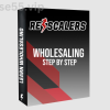 Learn-How-to-Wholesale-Program-By-Jacob-Blank-free-download