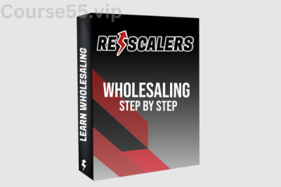 Learn-How-to-Wholesale-Program-By-Jacob-Blank-free-download