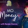 Mo’-Money-By-Renee-Garcia-free-download