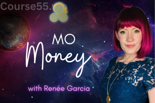 Mo’-Money-By-Renee-Garcia-free-download