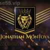 Freedom-Accelerator-By-Jonathan-Montoya-free-download