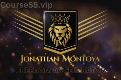 Freedom-Accelerator-By-Jonathan-Montoya-free-download