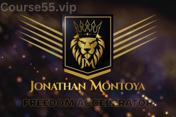 Freedom-Accelerator-By-Jonathan-Montoya-free-download