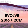 Evolve-2016-2017-Video-Vault-By-Shefali-Tsabary-free-download