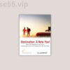Destination-A-New-You-Teleseminar-By-Ready2Go-Marketing-Solutions-free-download