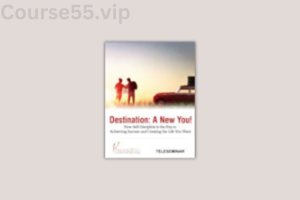 Destination-A-New-You-Teleseminar-By-Ready2Go-Marketing-Solutions-free-download