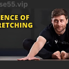 Science-of-Stretching-Program-By-Yogabody-free-download