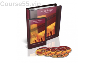 Profit-Power-Seminar-by-Don-Fishback-free-download