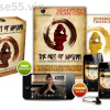 The-Art-of-Mushin-Meditation-Course-by-Tristan-Truscott-free-download
