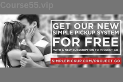 The-Simple-Pickup-System-free-download