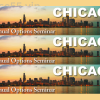 2016-Chicago-Annual-Options-Seminar-By-Dan-Sheridan-free-download